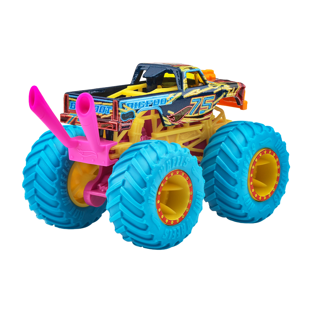 /wp-content/uploads/hot_wheels/JMV62 (3).jpg
